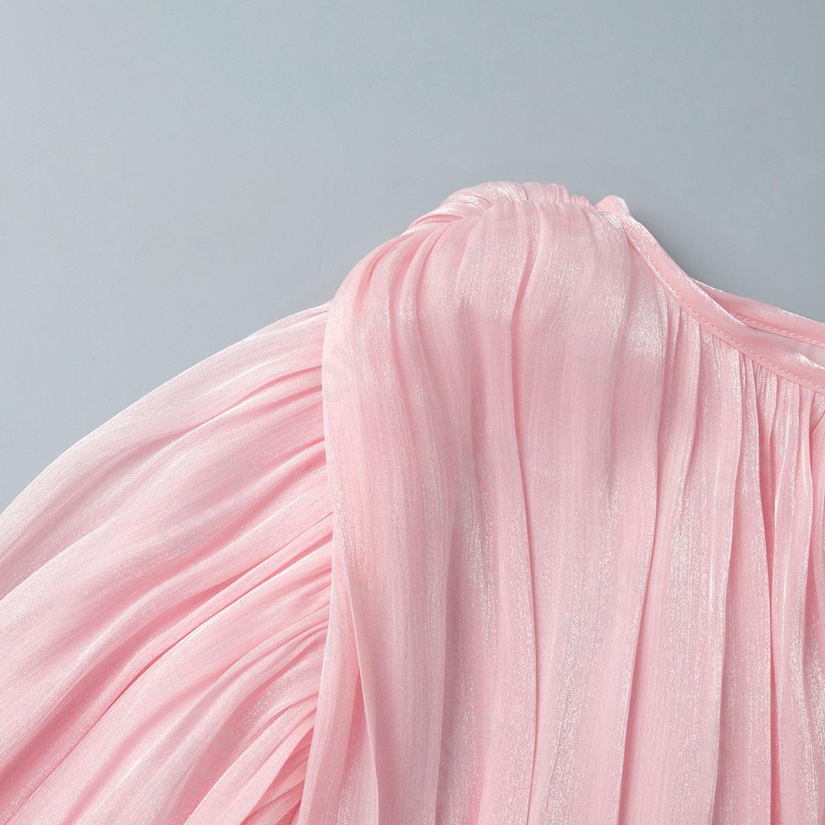 Женский Костюм с шортами CC4052_LYQ0233_252_1777_3