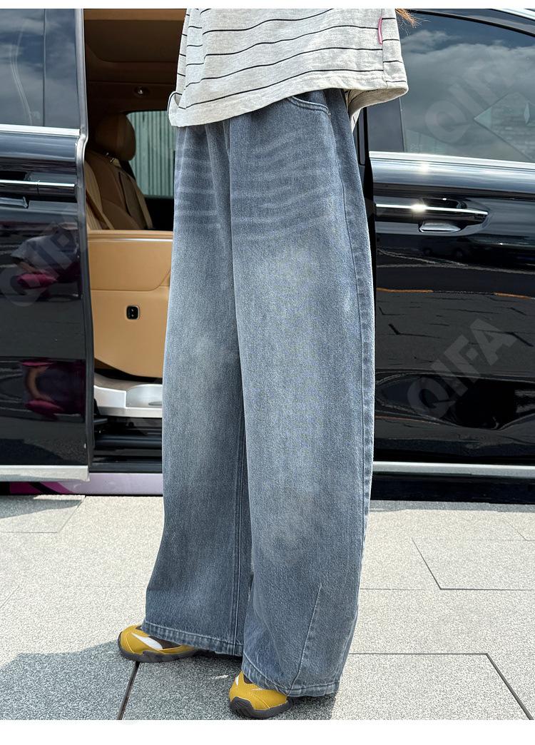 Детские Джинсы CC1333_25MQ22_229_2579_93 Детские Джинсы CC1333_25MQ22_229_2579_93