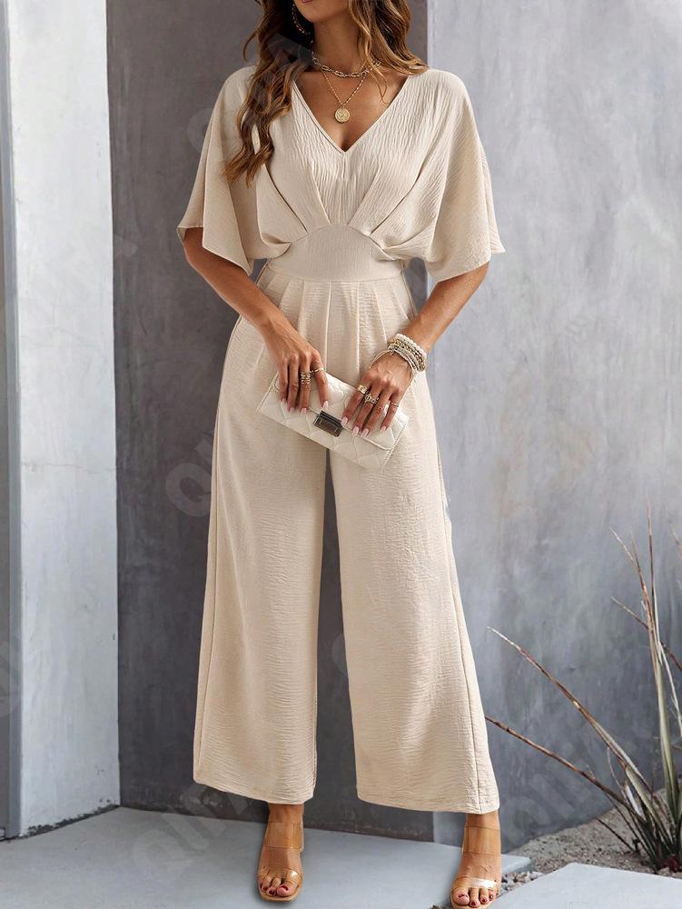 Женский Комбинезон CC340_ZK2426005_225_1779_79