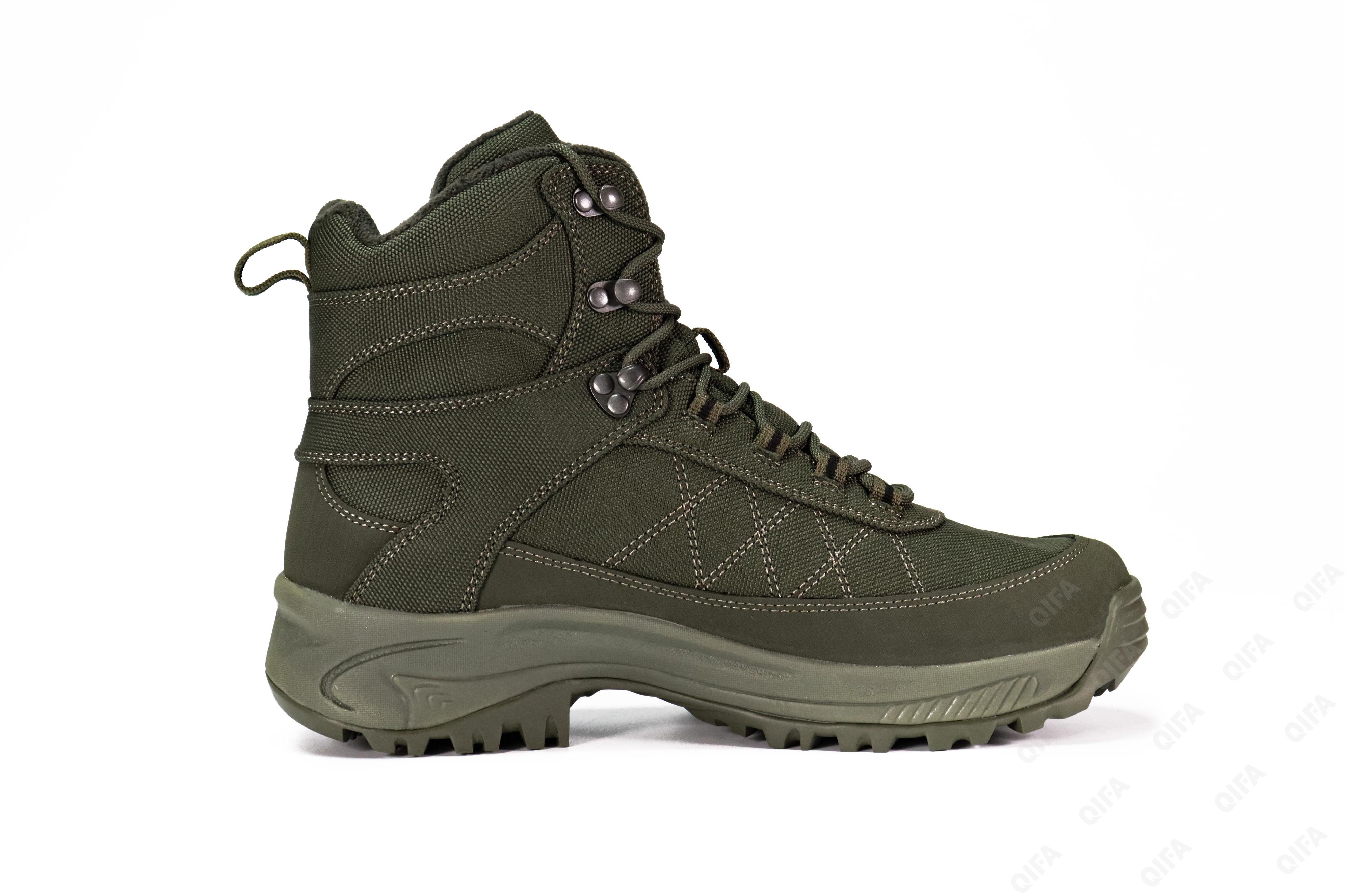 Мужские Ботинки CC4479_T_HG-33411-K-T4_1