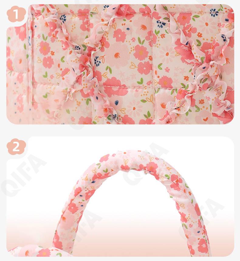 Женская сумка (хозяйственная) CC4380_HZ2603-1 Женская сумка (хозяйственная) CC4380_HZ2603-1