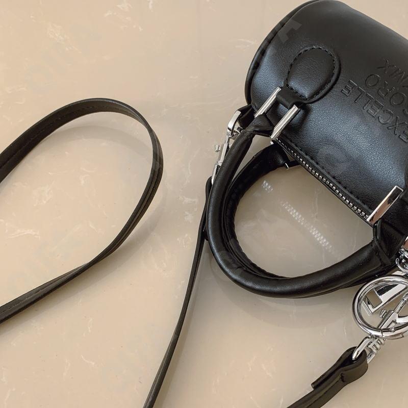 Детская Сумка CC439_322-1