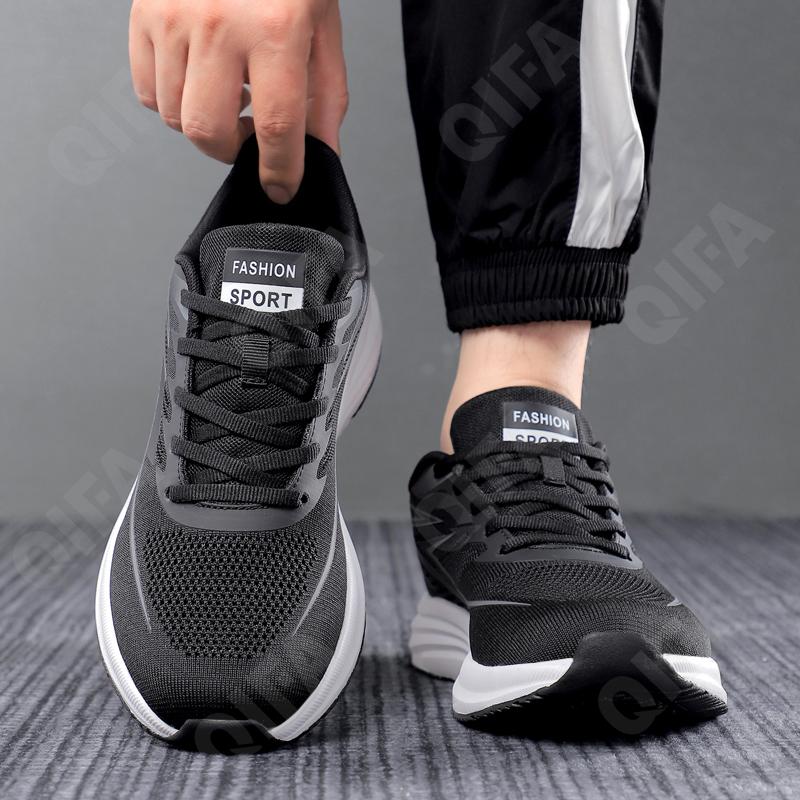 Мужские Кроссовки CC4818_HM-816-1