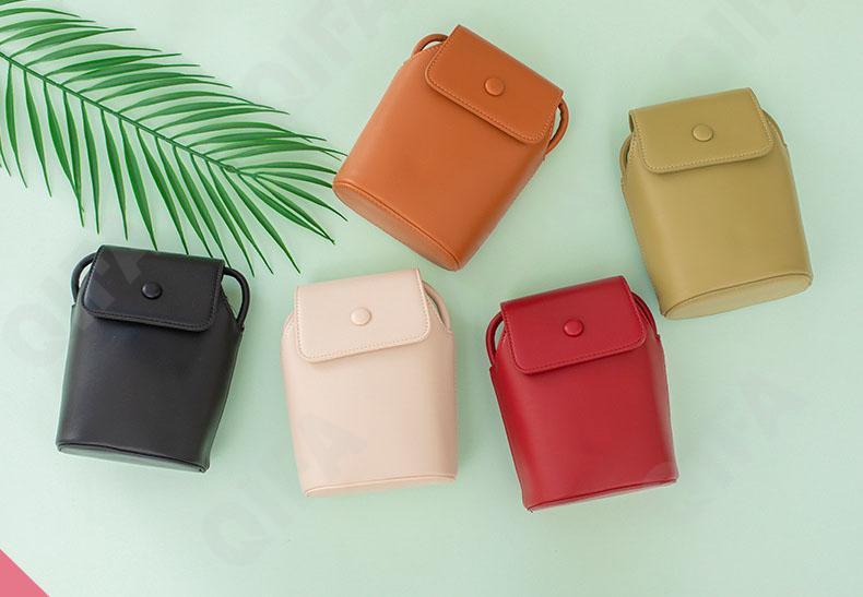 Женский Чехол для телефона CC2568_D045-1-5