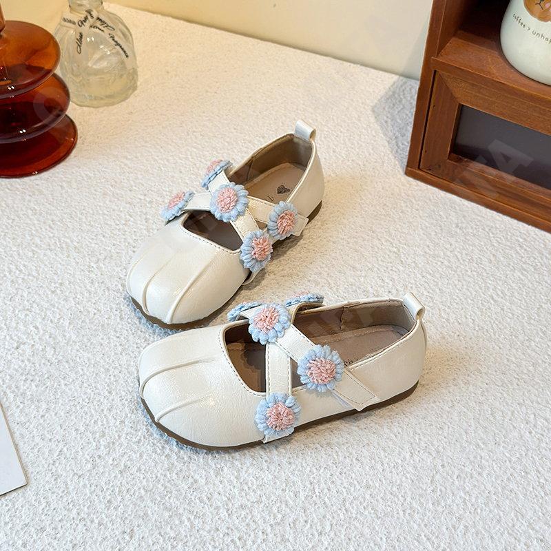 Детские Туфли CC3962_2582-A1