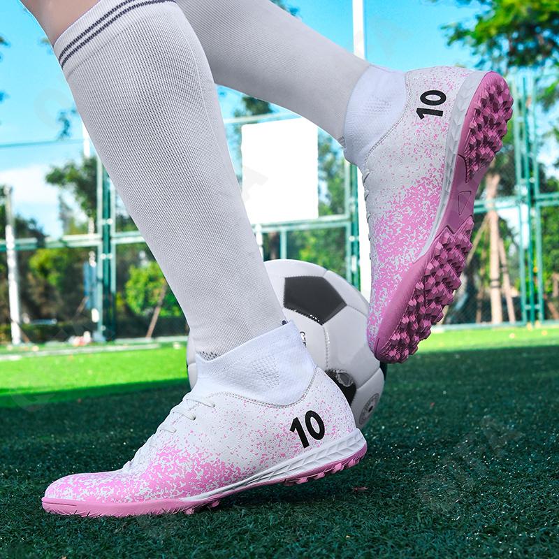 Мужские Бутсы CC4287_JS-X35-1-B4 Мужские Бутсы CC4287_JS-X35-1-B4