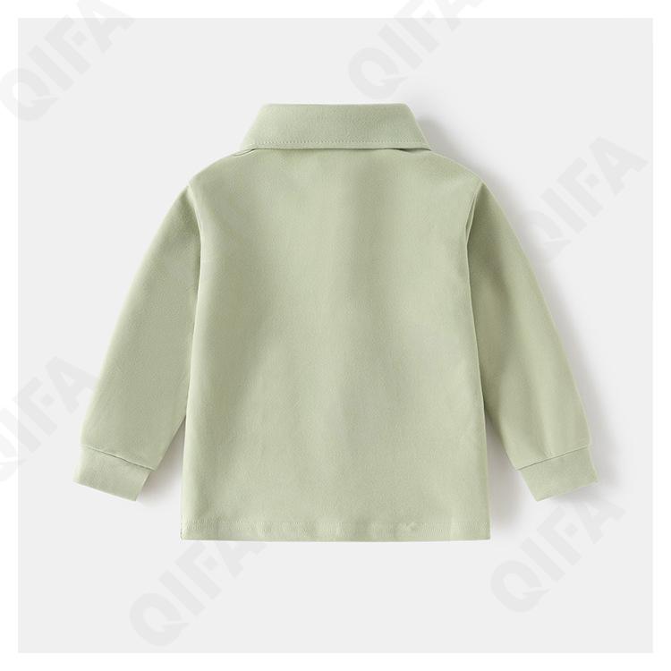 Детская Футболка поло CC3265_TX2680_3548_2576_45