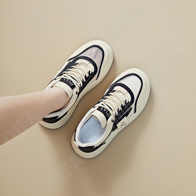 Женские Кроссовки CC4009_5627-2 Женские Кроссовки CC4009_5627-2