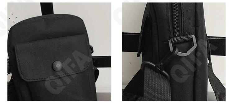 Мужской Чехол для телефона CC4647_SN80593-4 Мужской Чехол для телефона CC4647_SN80593-4