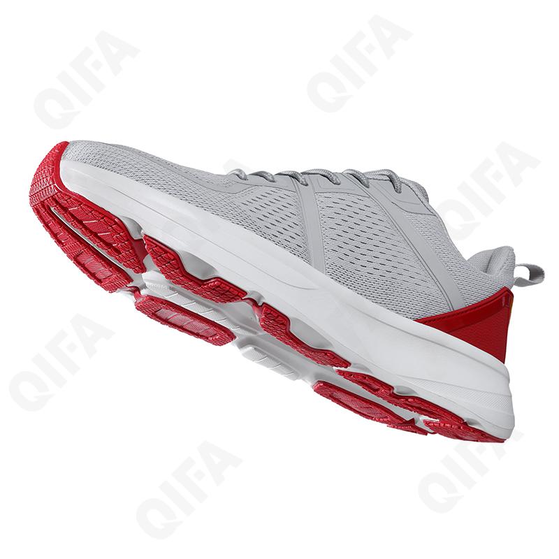 Мужские Кроссовки CC5285_021-1