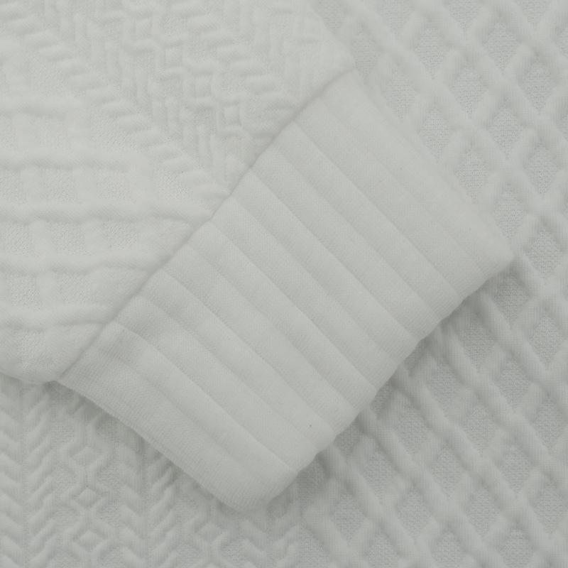 Мужской Джемпер CC4442_DF-4_958_1776_37