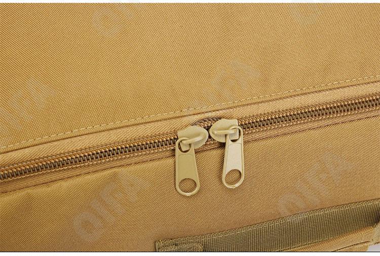 Мужской Рюкзак CC1771_CLS42-BL069-5