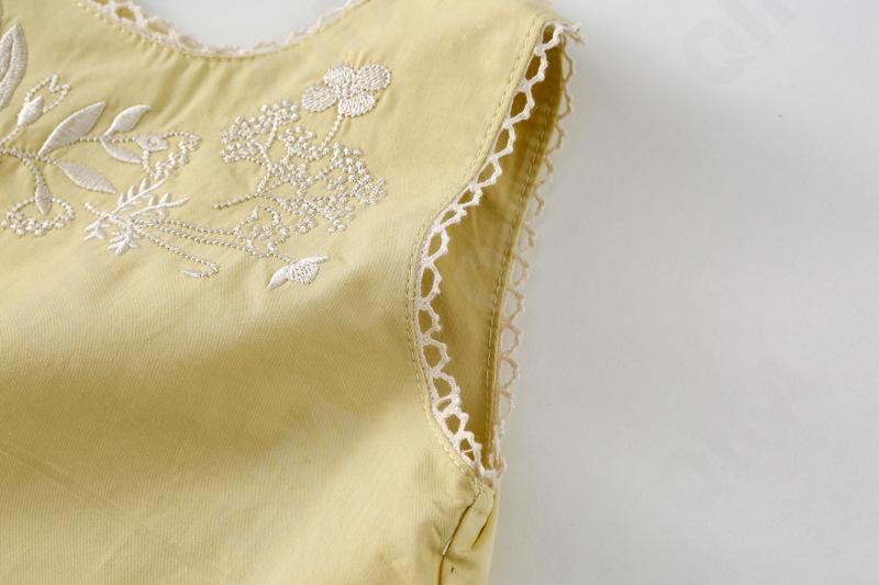 Детский Костюм с шортами CC2521_23TZ1409_230_2574