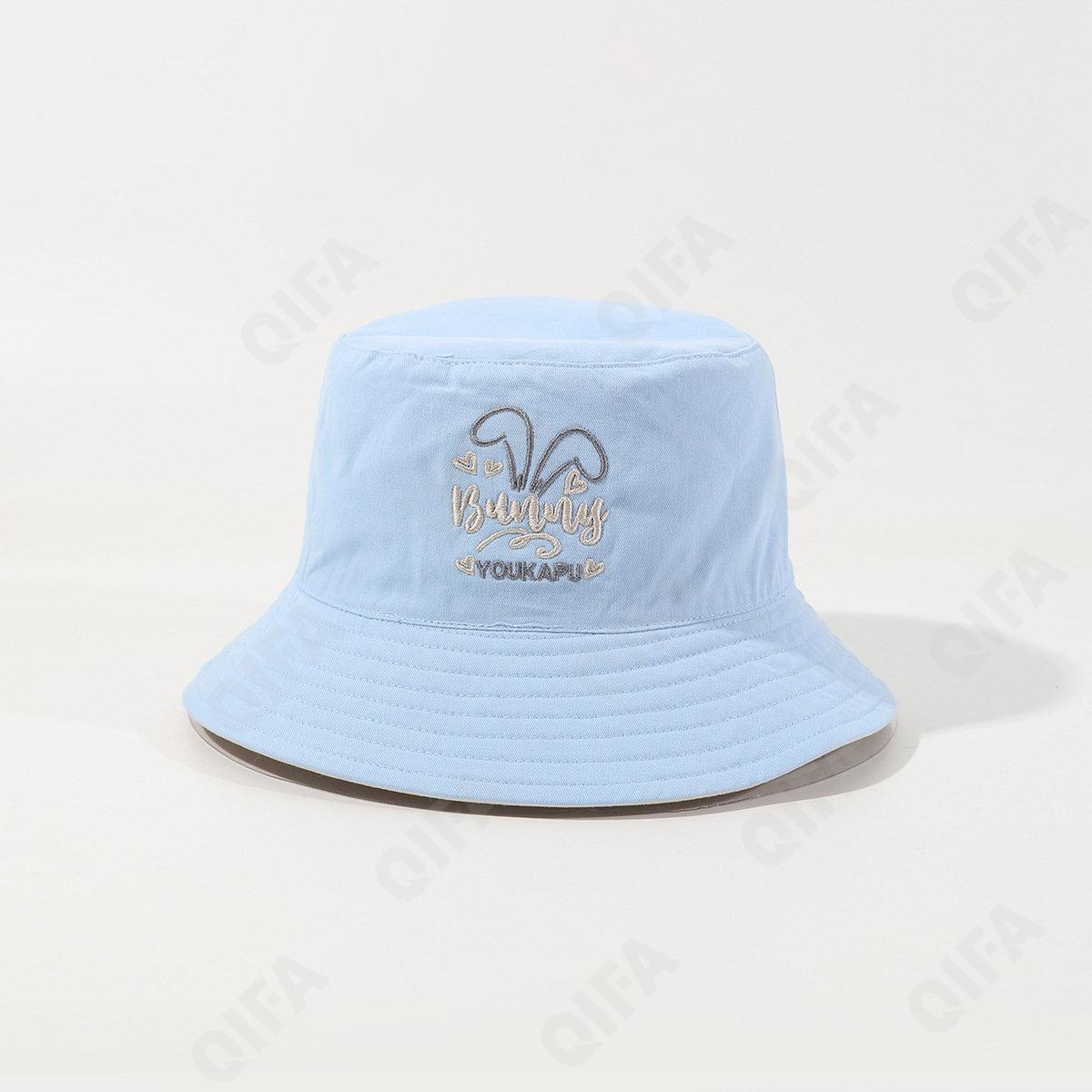 Детская Панама CC3443_S16G38909N140-150M20-2