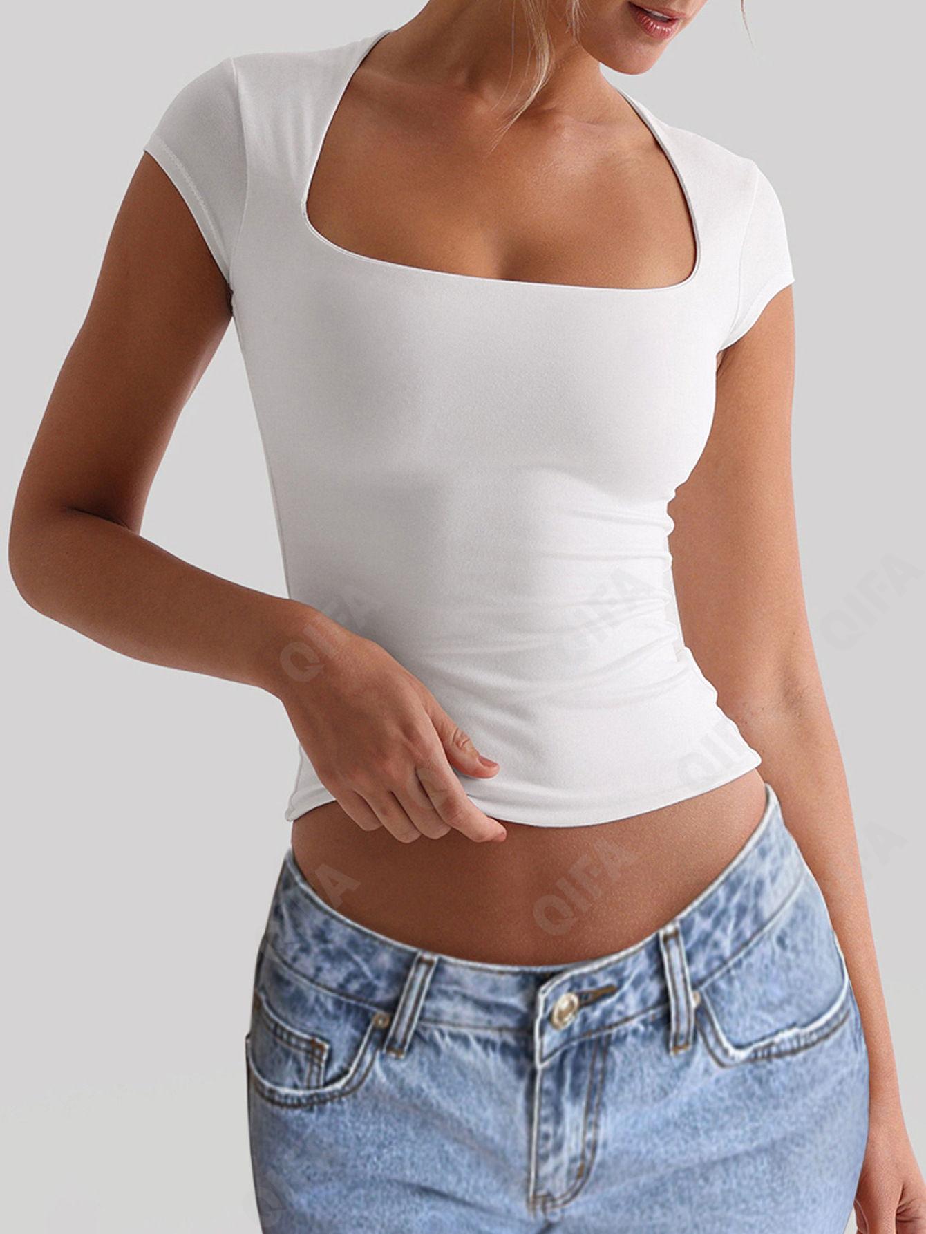 Женский Топ CC340_K2524090_252_1776_42