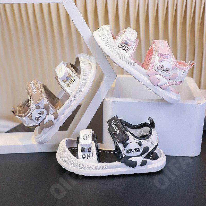 Детские Сандалии CC3601_E3110-B3