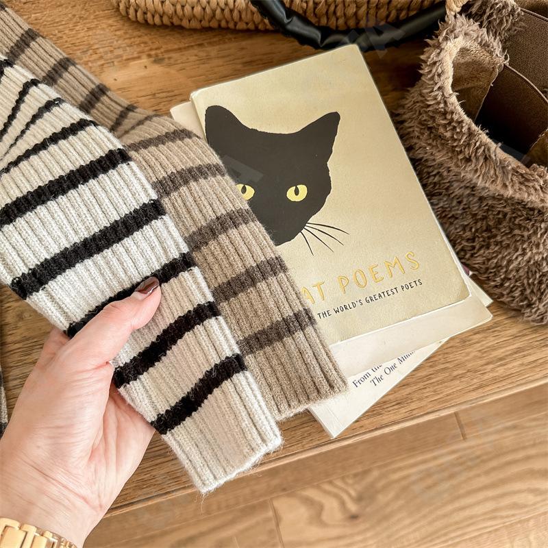 Детская Кофта CC1293_123677_246_2574