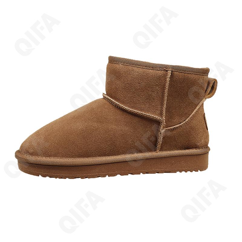 Мужские Угги Мужские Угги