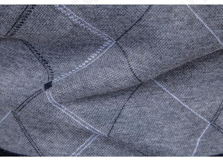 Мужской Жилет CC4985_M25_246_1780_38