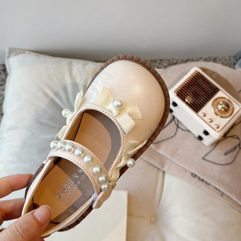 Детские Туфли CC3651_982-C1