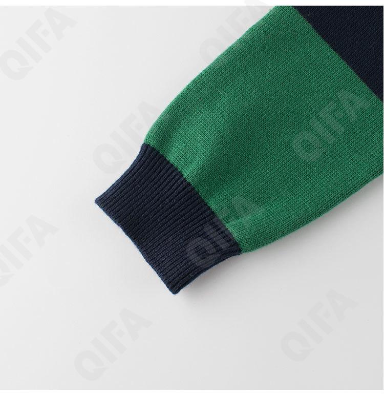 Детская Кофта CC1208_MY3457_237_1812