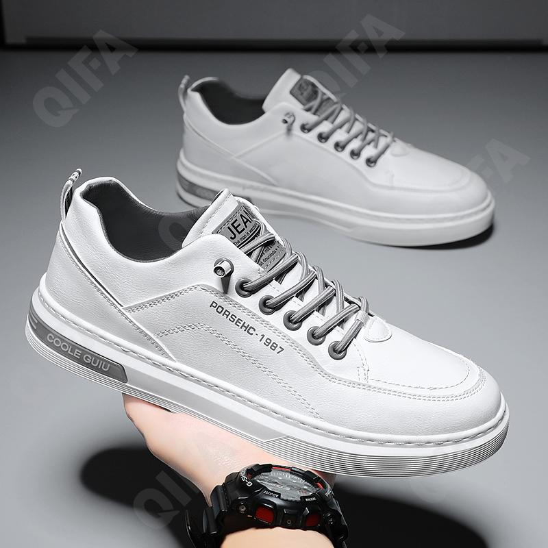 Мужские Кеды