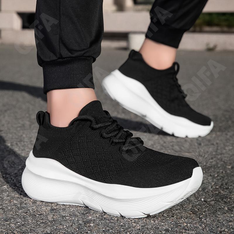 Женские Кроссовки CC5290_296W-1 Женские Кроссовки CC5290_296W-1