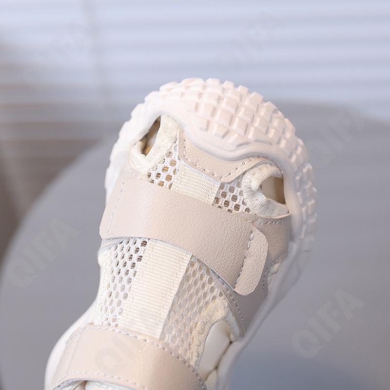Детские Сандалии CC3959_810-B2