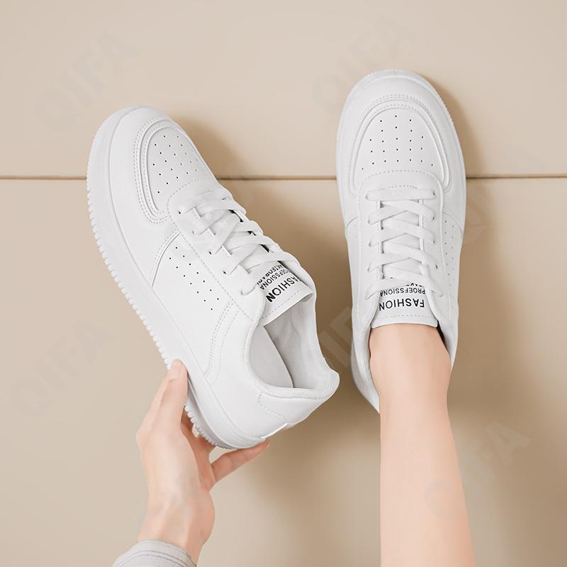 Женские Кеды CC3880_JY-JY708-2
