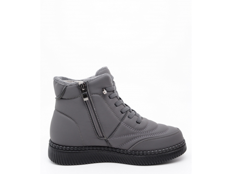Ботинки RT_818-1-2392874
