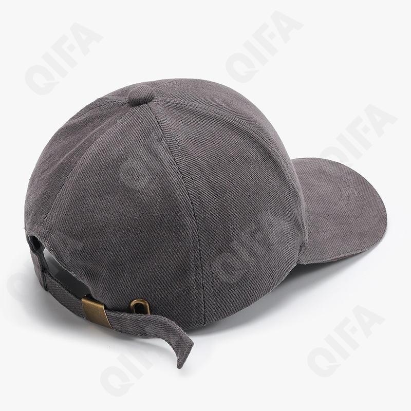 Мужская Бейсболка CC3737_25A525-1 Мужская Бейсболка CC3737_25A525-1