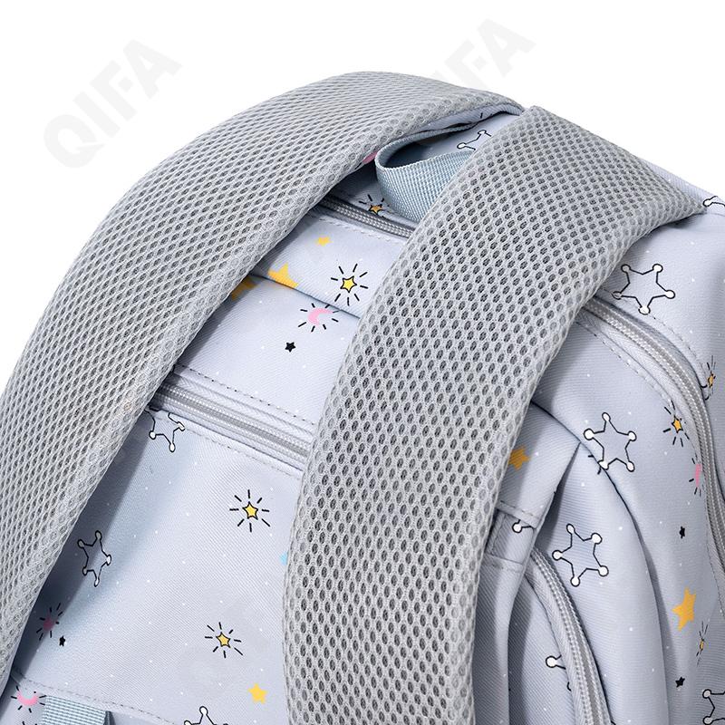 Женский Рюкзак CC067_9763-1