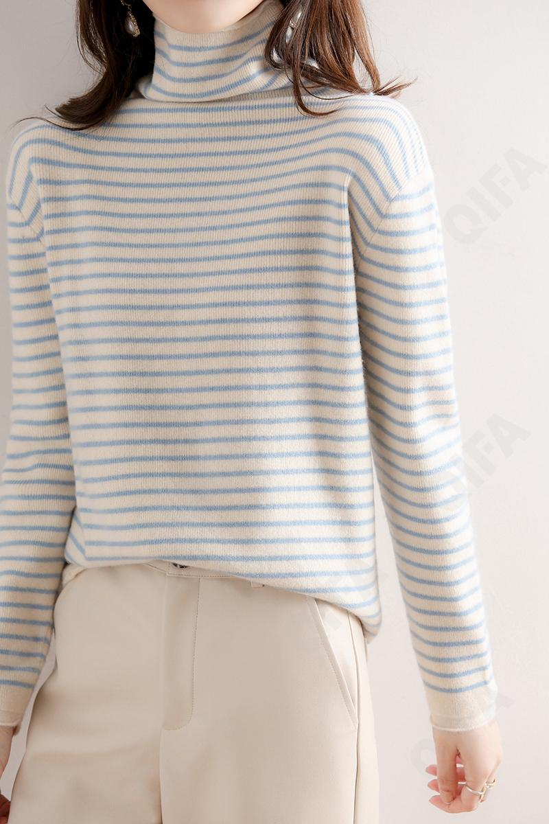 Женская Водолазка CC3116_ZD026_247_1780_51 Женская Водолазка CC3116_ZD026_247_1780_51