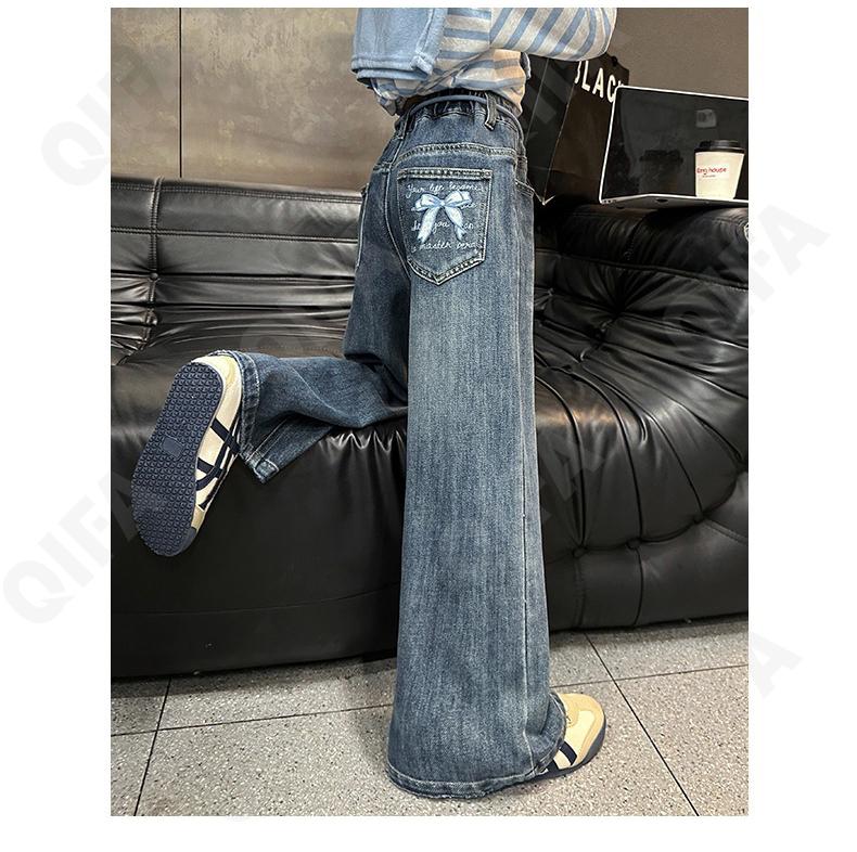 Детские Джинсы CC2120_865_247_2579_82