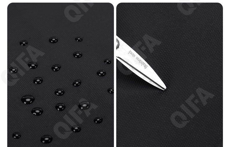 Мужская Сумка для ноутбука CC2398_6102-3