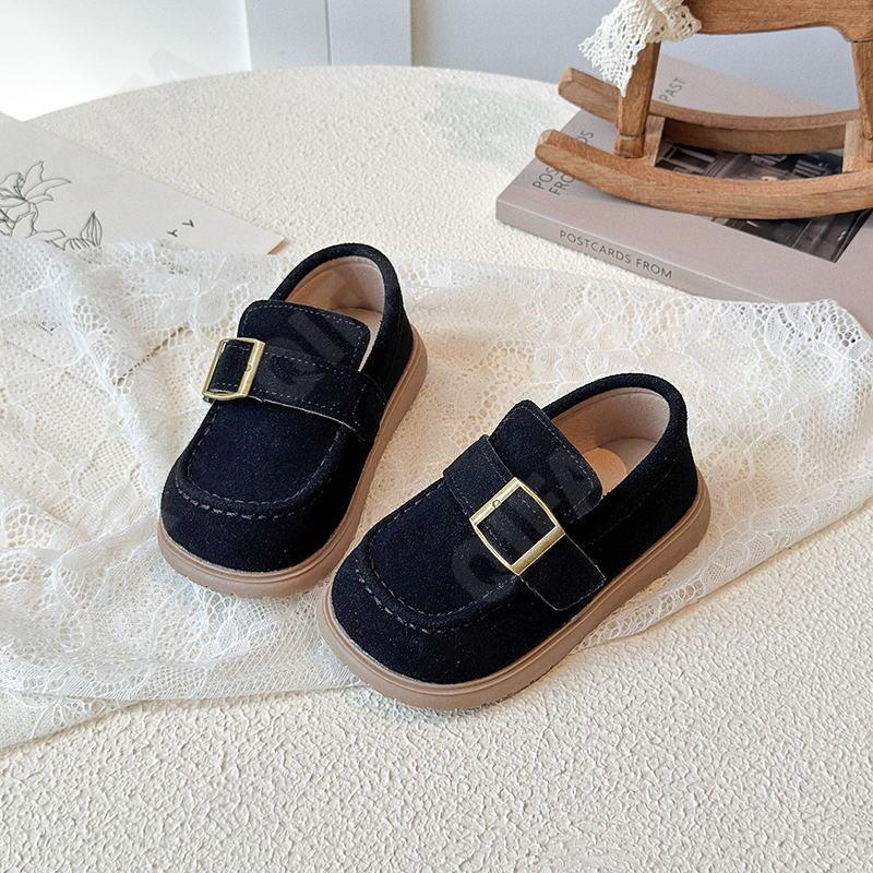 Детские Лоферы CC3959_V3369-A1