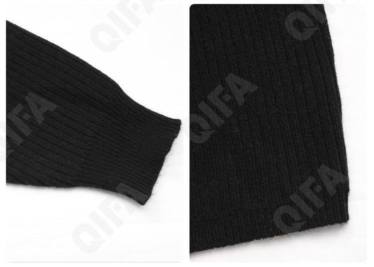 Женское Платье CC280_TM5159_252_1776_42