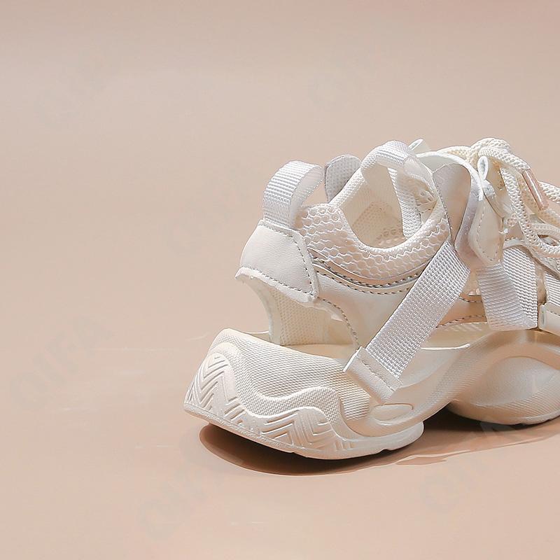 Детские Кроссовки CC3957_838-A3 Детские Кроссовки CC3957_838-A3