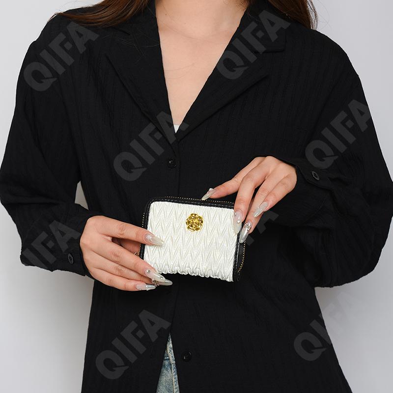 Женская Кредитница CC036_2181-3