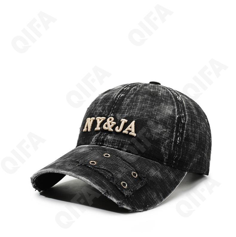 Мужская Бейсболка CC4472_K-451-1