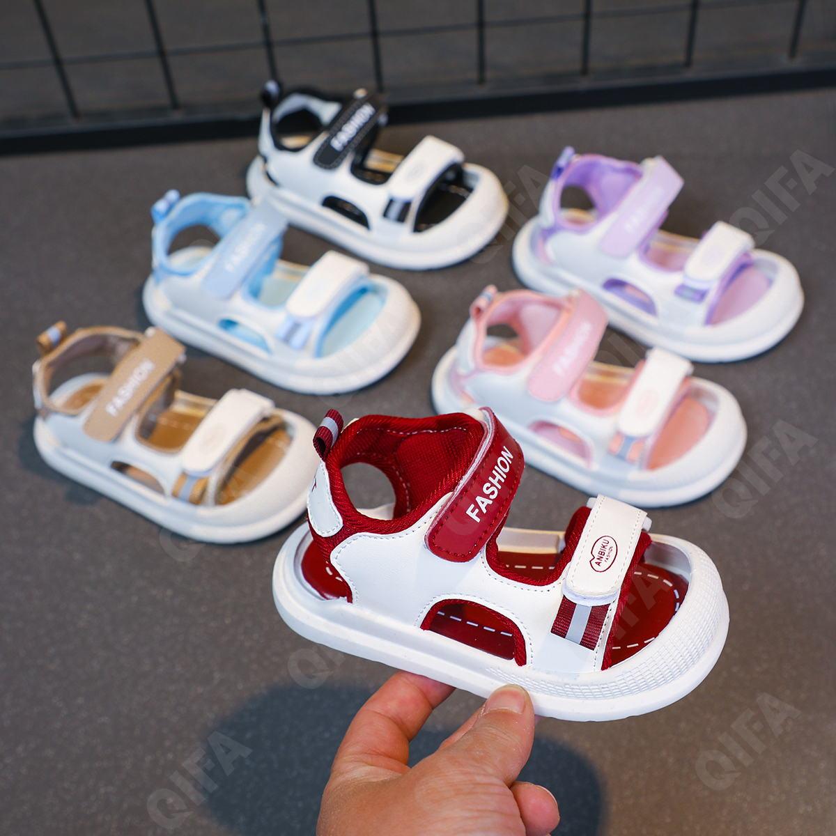 Детские Сандалии CC3601_A900-B6