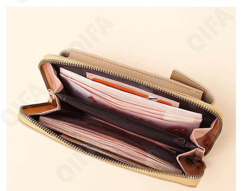 Женский Чехол для телефона CC3927_QBH-1-03-10