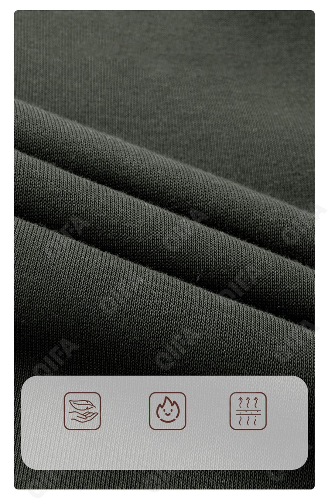 Детские Джоггеры CC2124_TDKY713_957_2576_82