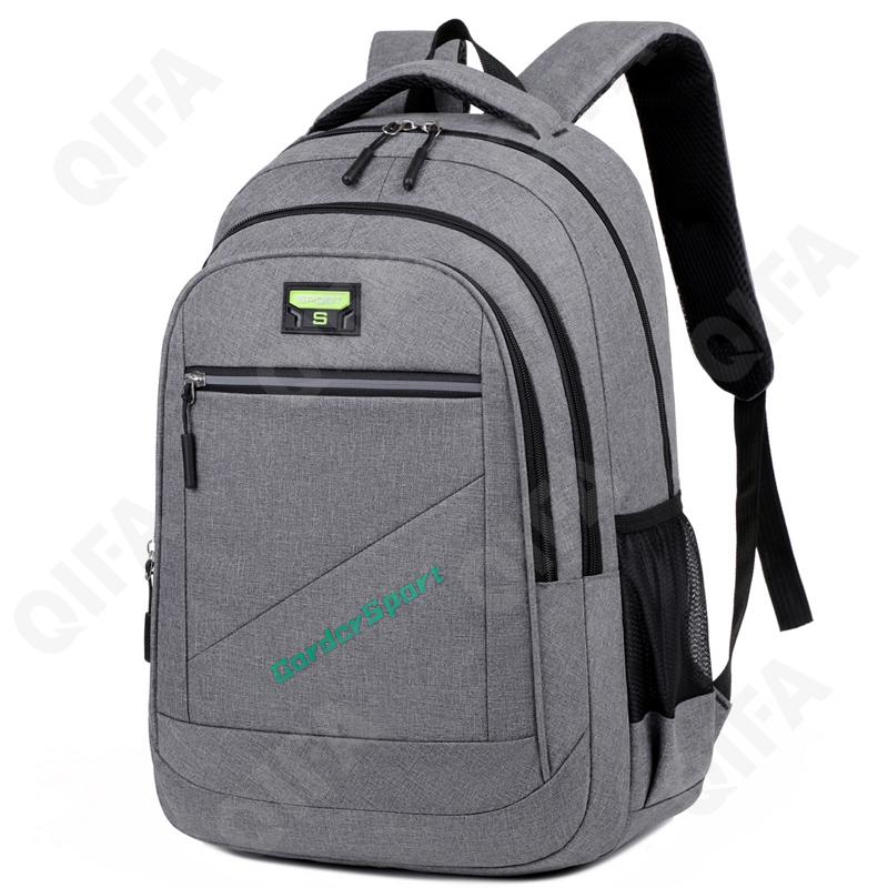 Мужской Рюкзак CC423_8167-4