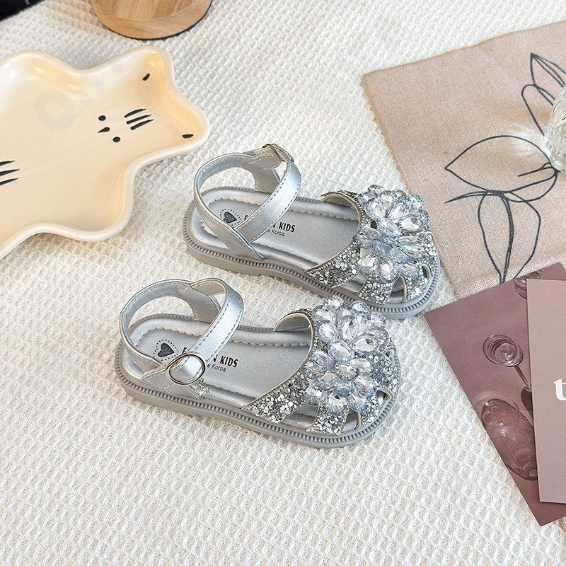 Детские Сандалии CC3651_8852-A1