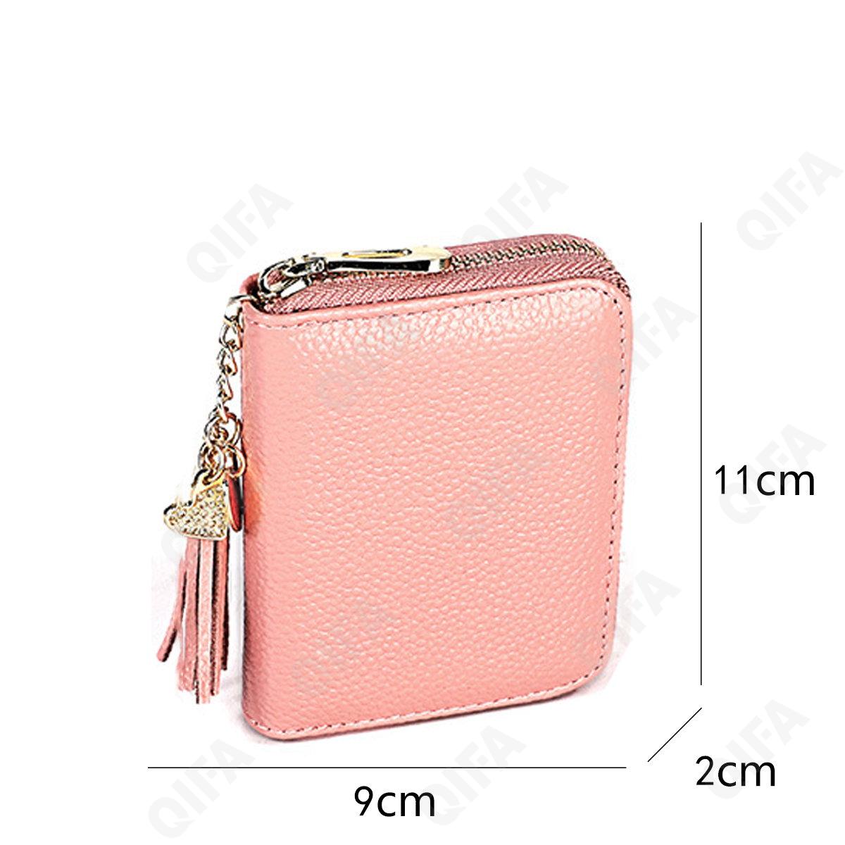 Женская Кредитница CC4037_KB209RFID-6