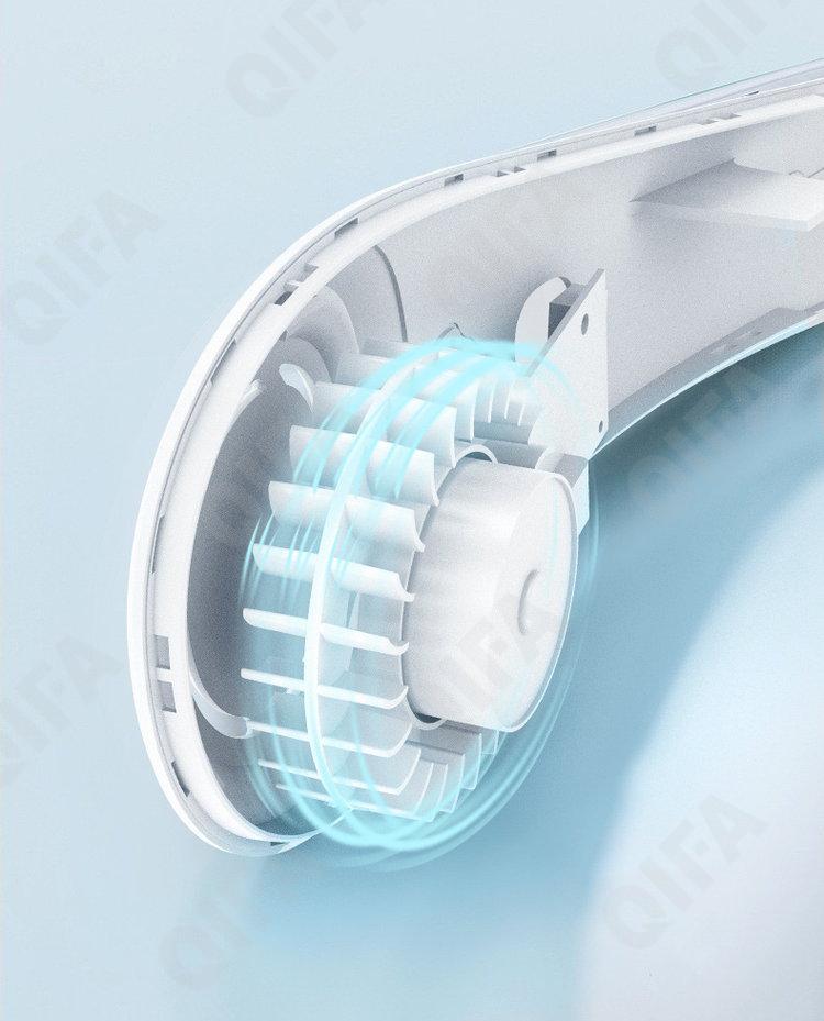 Вентилятор CC4707_S20-1