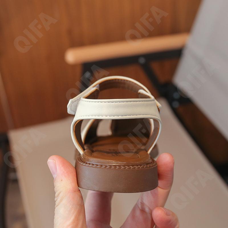 Детские Сандалии CC4092_TPCW2208-A1