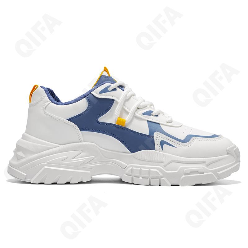 Мужские Кроссовки