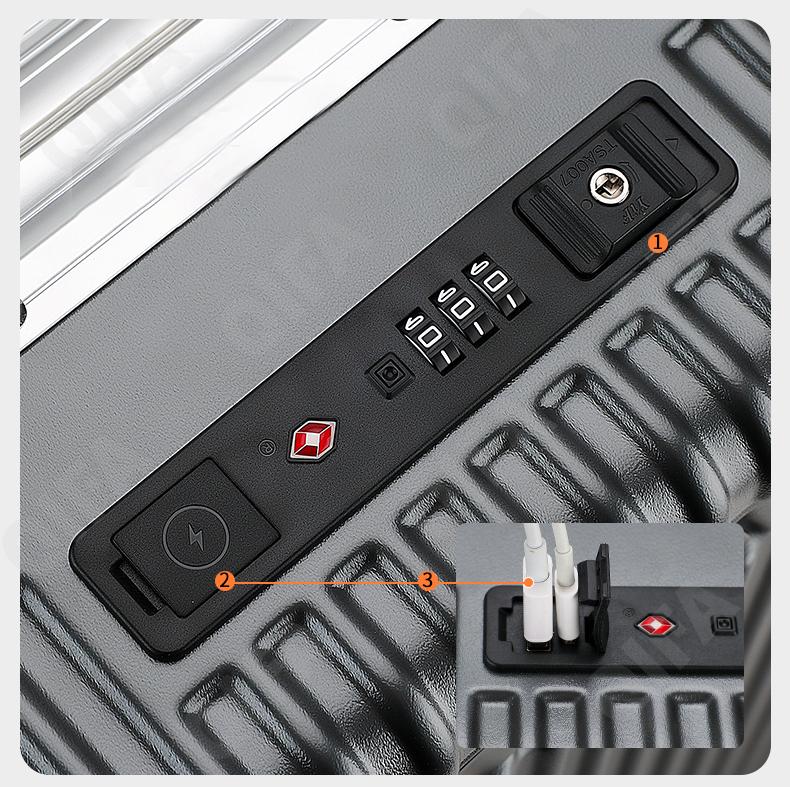 Мужской Чемодан CC3220_1388-1-3